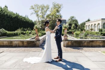 RachelNathan_Wedding_122_20250823__MB_8494