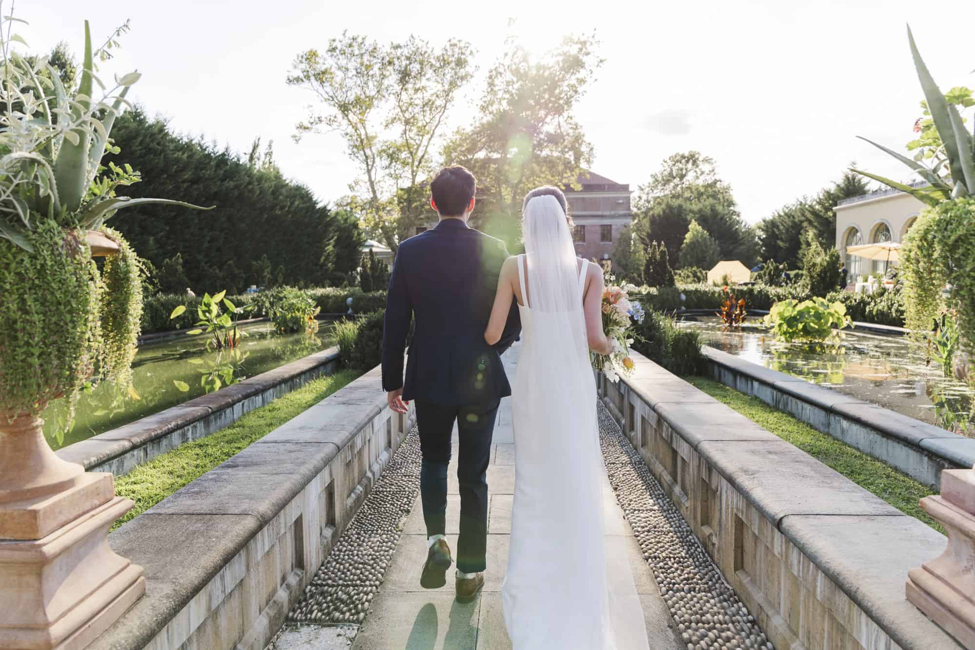 RachelNathan_Wedding_973_20250823__MB_1658