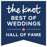 knot hall of fame