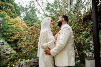 muslim-snug-harbor-elopement-le-image-7584