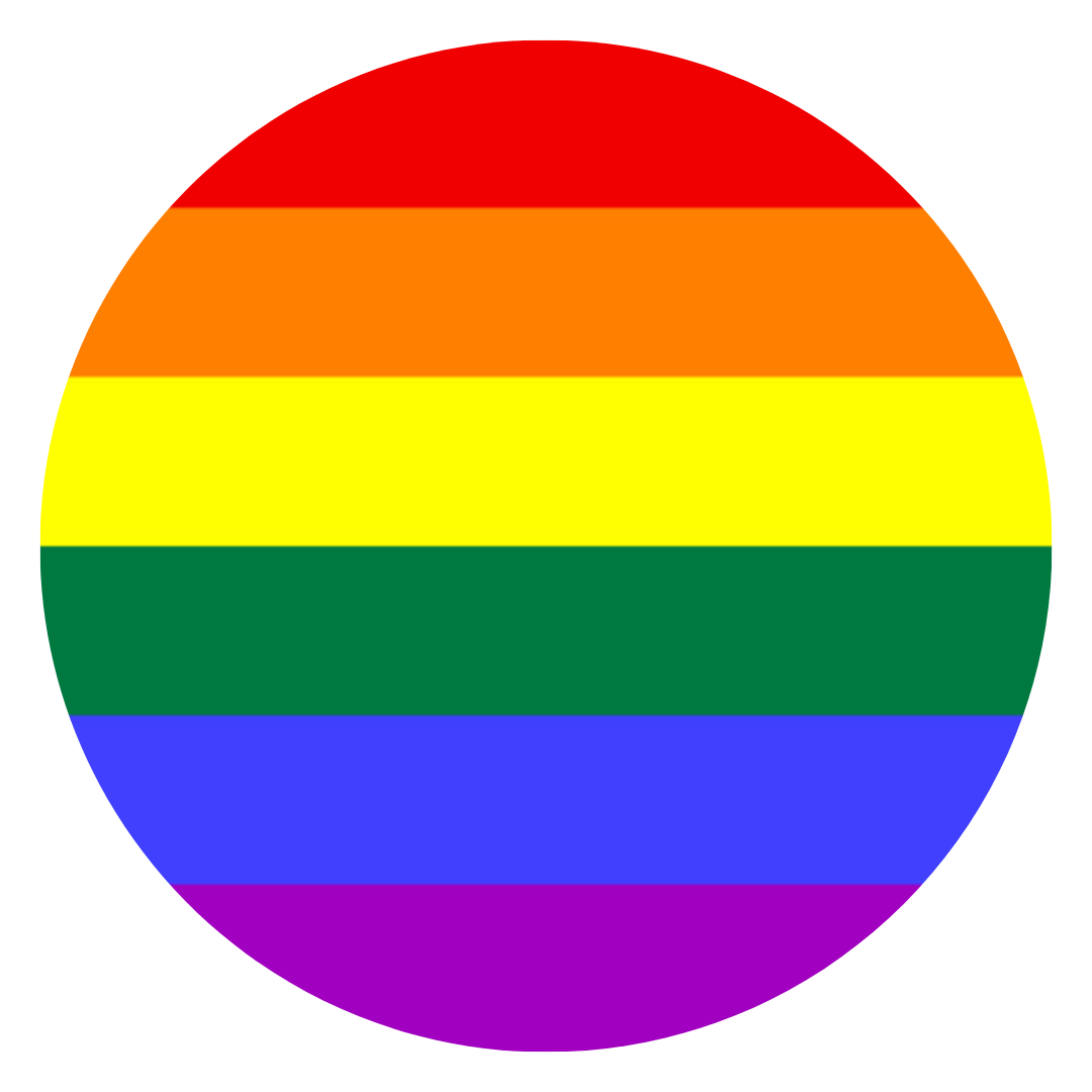 pride icon