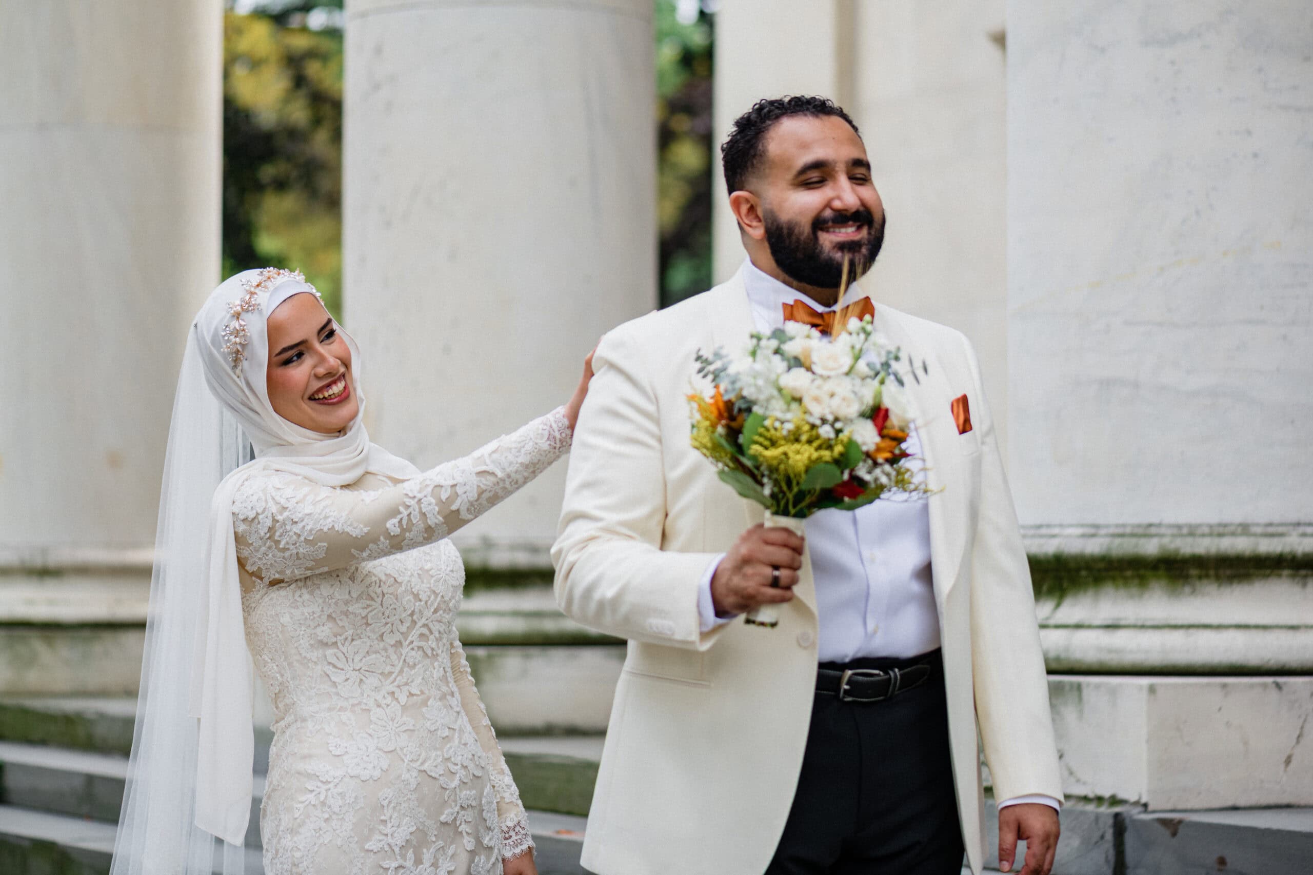 yasmin-kareem-muslim-snug-harbor-elopement-8749